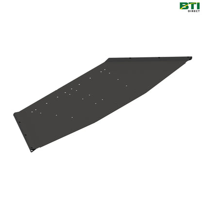 AXE102173: Canvas