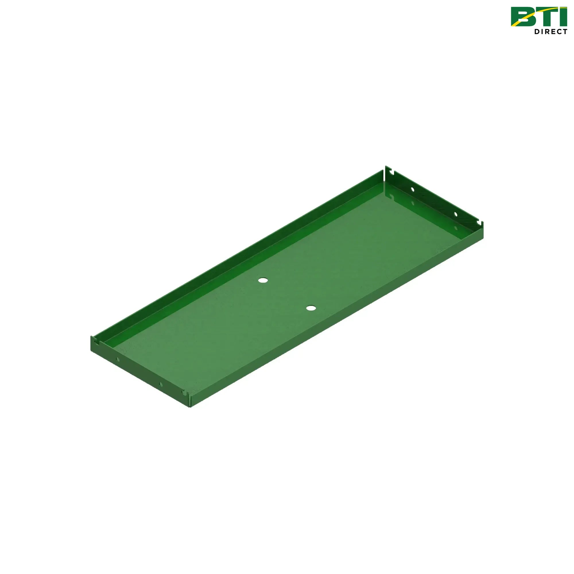 N274775: Door Support