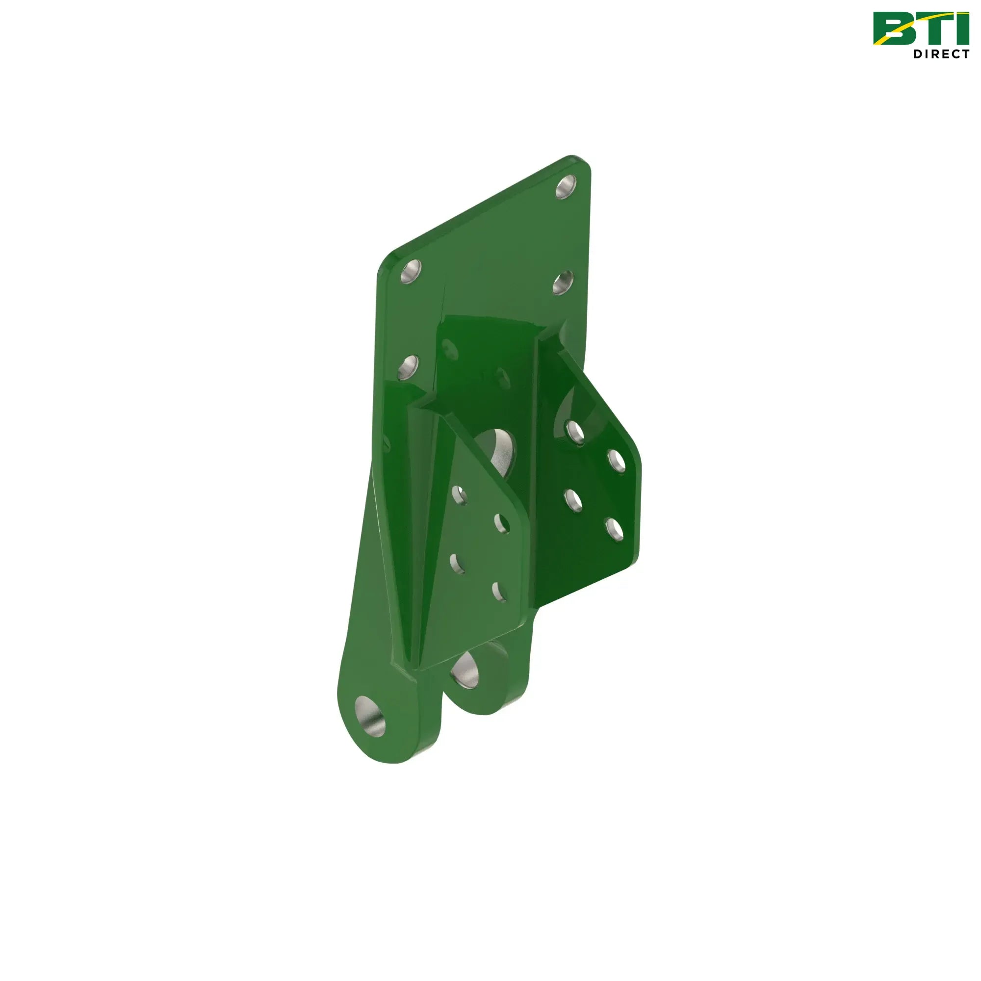 N236611: Wing Fold Hinges and Stop Hinge