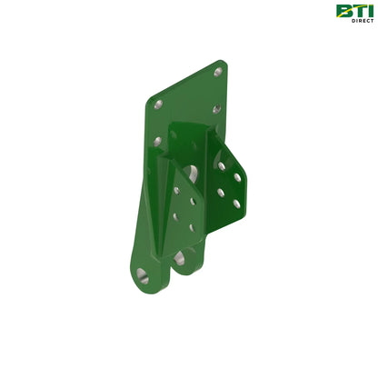 N236611: Wing Fold Hinges and Stop Hinge