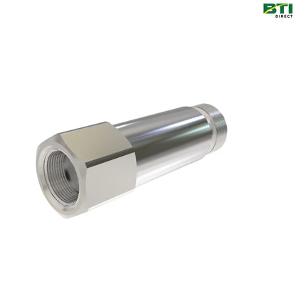 RE264764: Check Valve