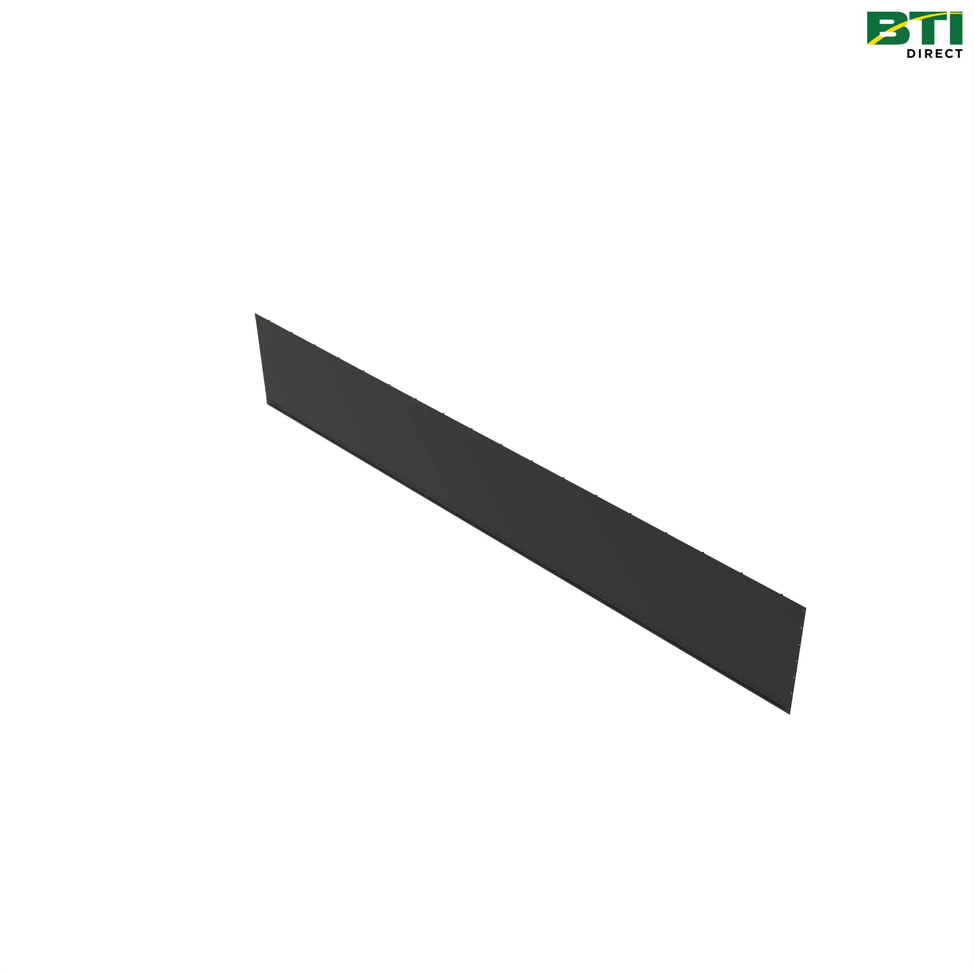 AXE39587: Side Draper Flat Belt, Effective Length 5548.4 mm (218.4 inch)
