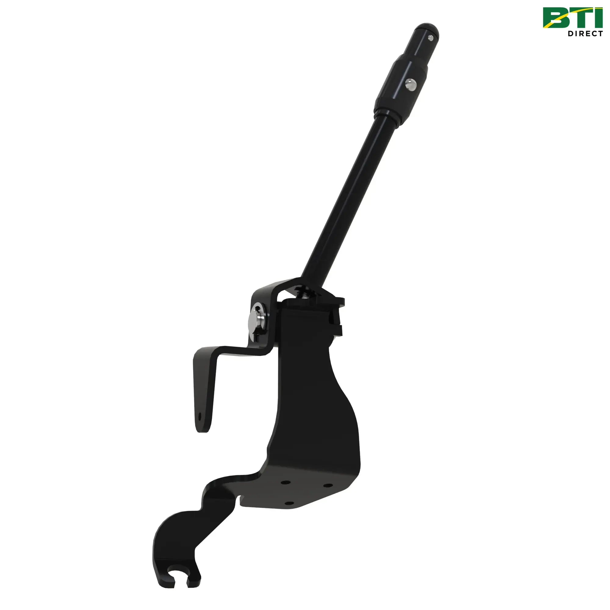 RE275764: Pivot Handle Bracket