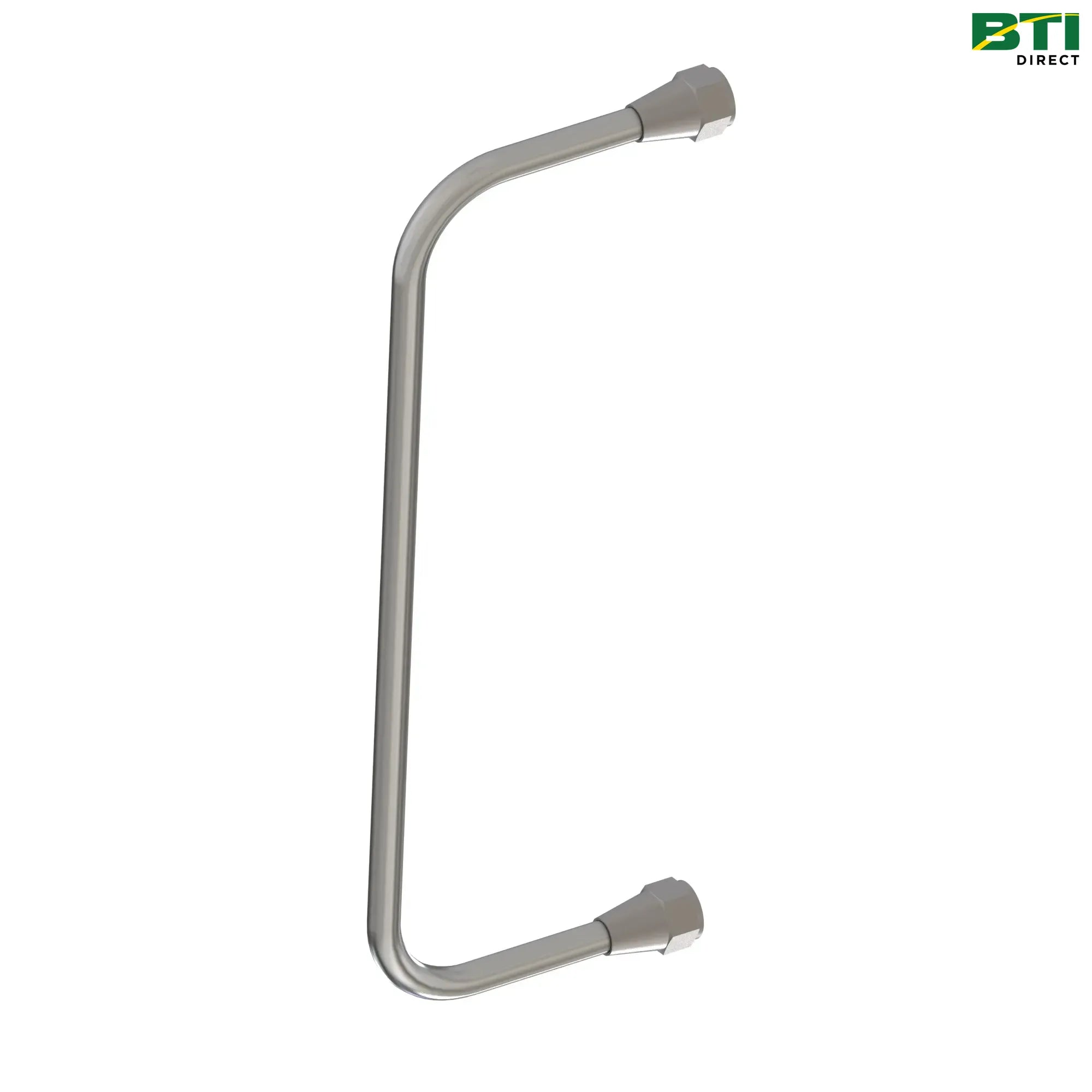 RE24911: Oil Line