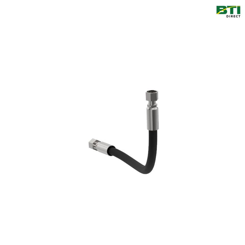 AN402305: Filter Drain Hydraulic Hose