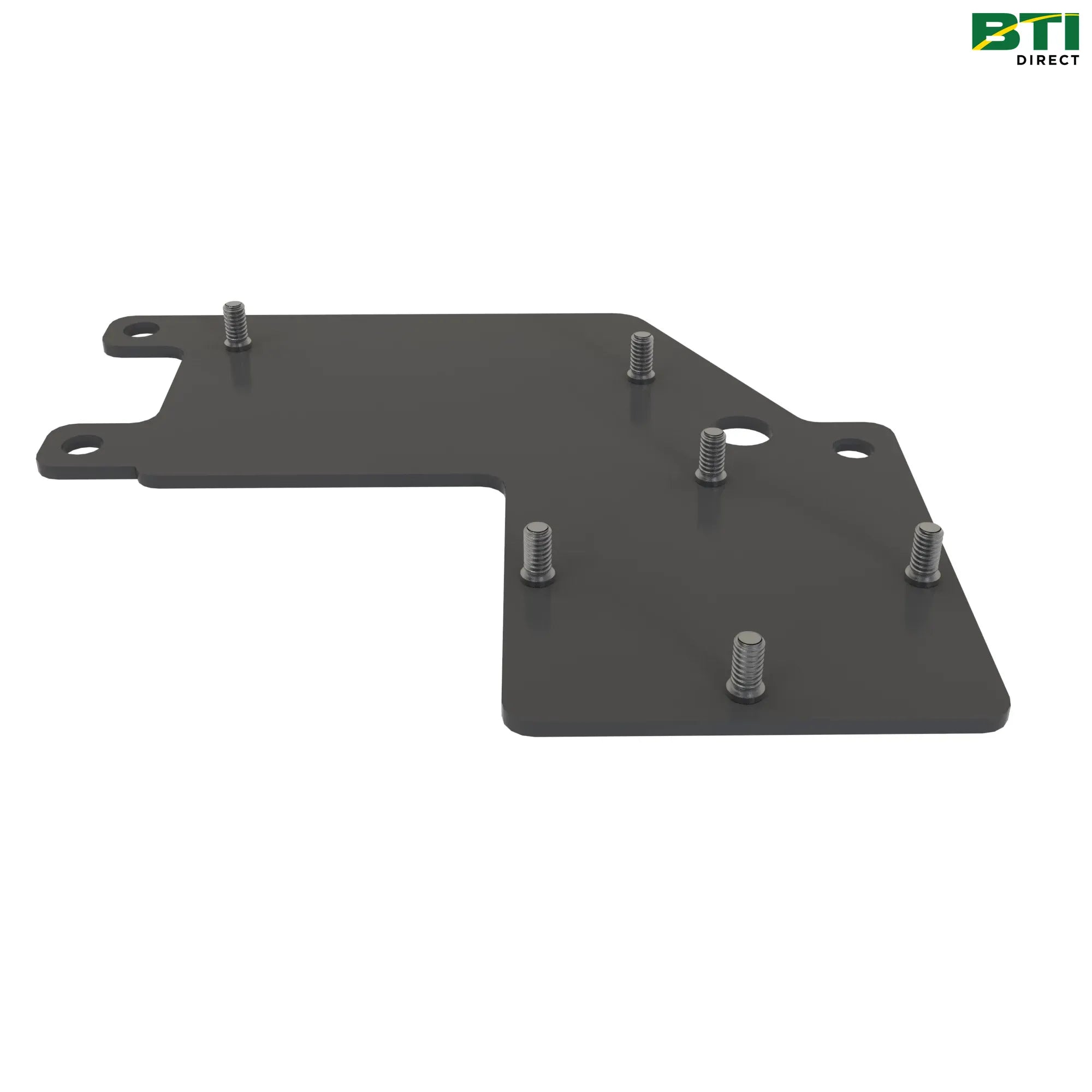 RE319195: Relay Module Bracket