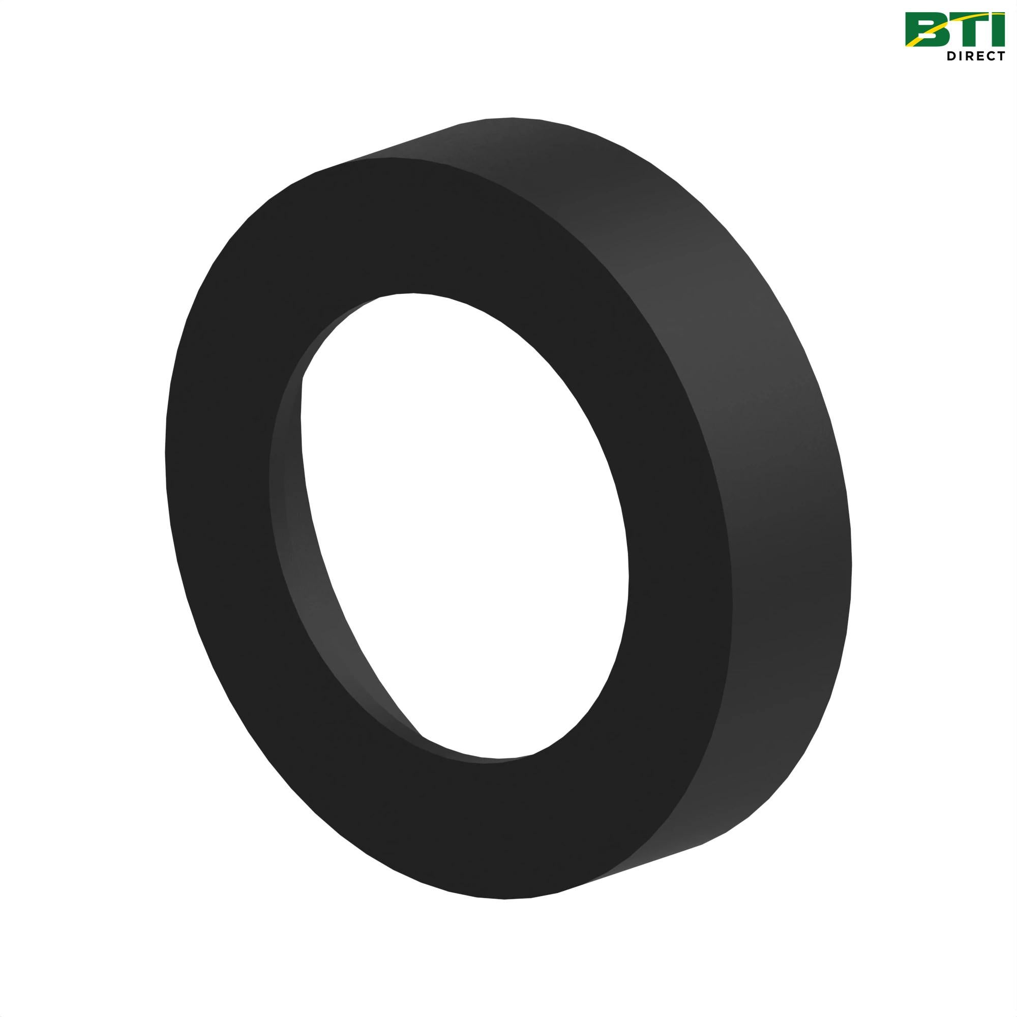 AR89339: Internal Oil Seal