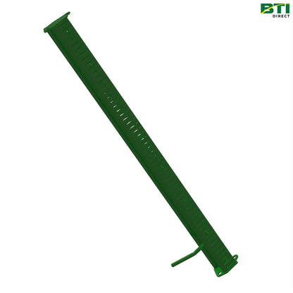 AXE65301: Stationary Knife