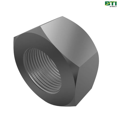 N237480: Wheel Nut, 3/4"