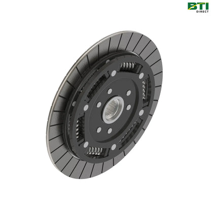 RE329205: Clutch Disk