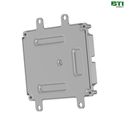 AXE75672: Vehicle Controller