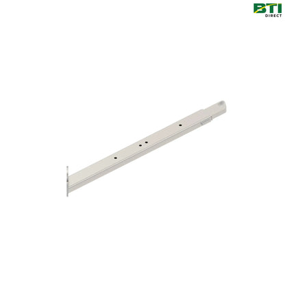 AW33027: Parking Stand