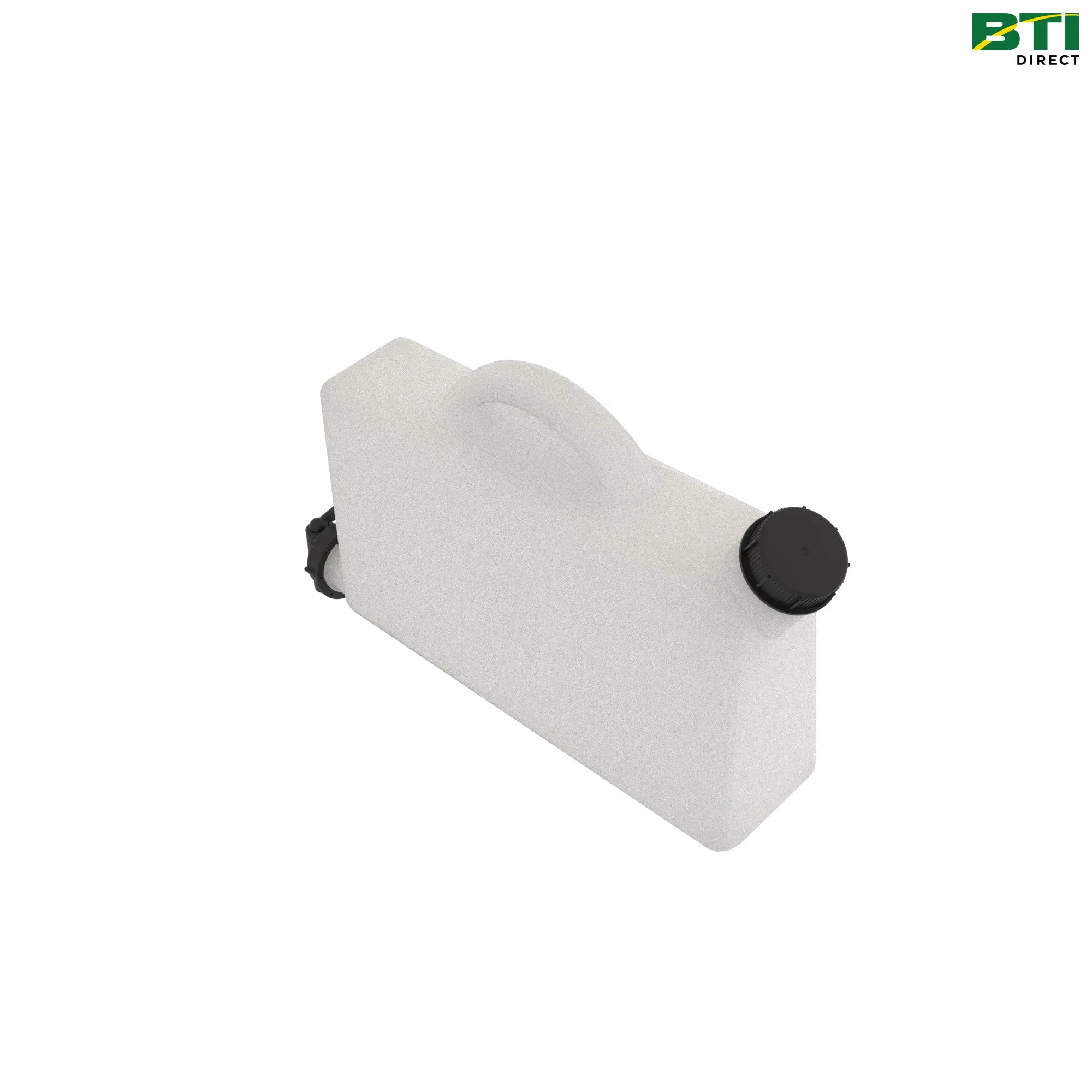 AXE60499: Hand Wash Water Tank