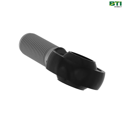 AL37193: External End Link with Ball Socket