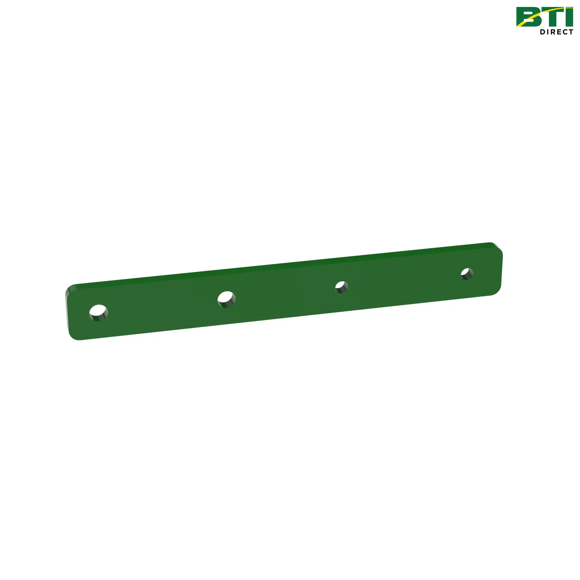 N331863: Strap