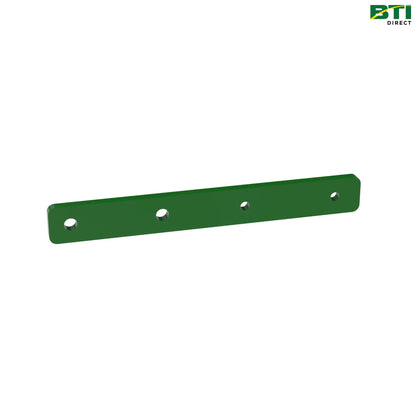 N331863: Strap