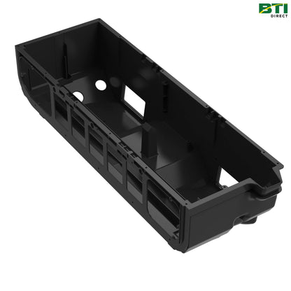 AL225452: Case