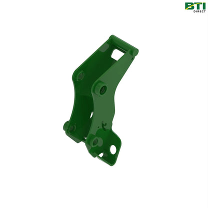 AW35628: Boom Holder, Right Side