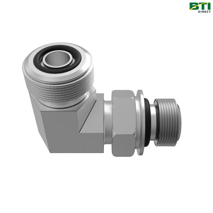 RE554274: Elbow Adapter Fitting