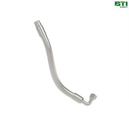RE259945: Hydraulic Hose