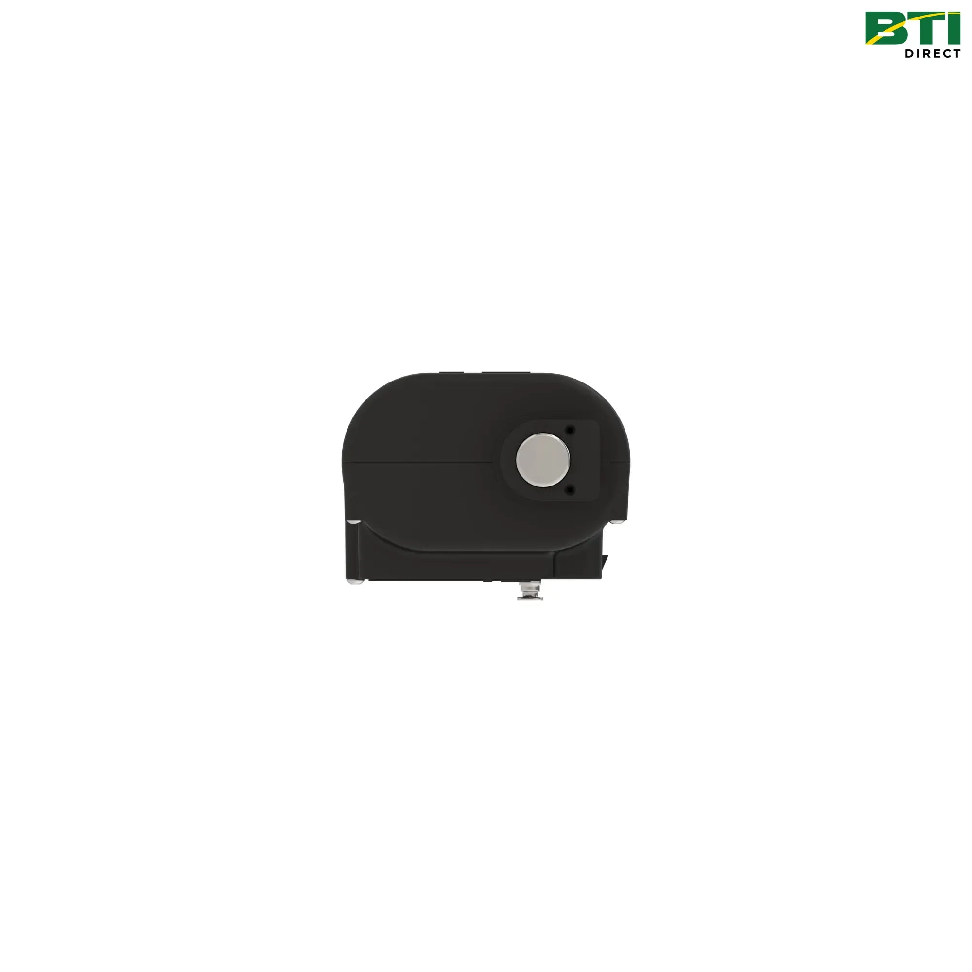 AW37870: Remote Bucket Actuator