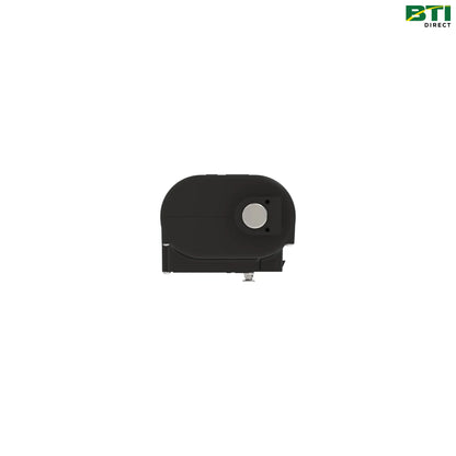 AW37870: Remote Bucket Actuator