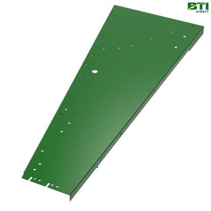 AXE36976: Sidesheet Extension, Right Side