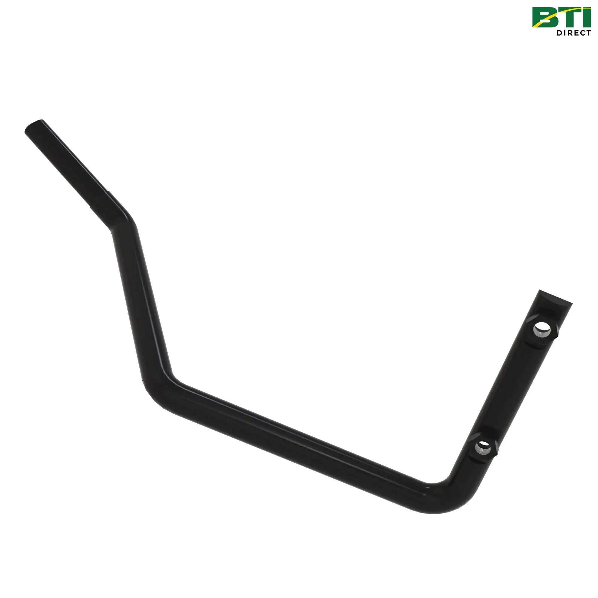 RE246931: Gearshift Lever