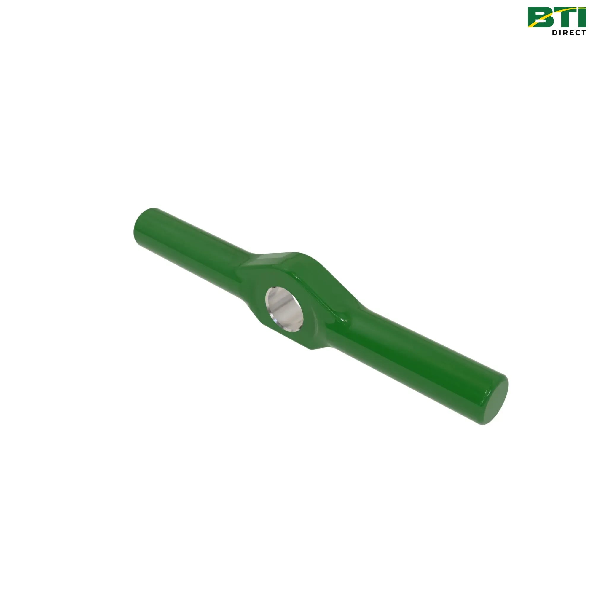 AX10354: Rear Shank Rocker