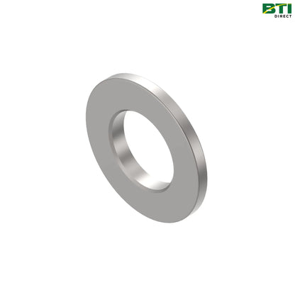 N278401: Shoulder Washer
