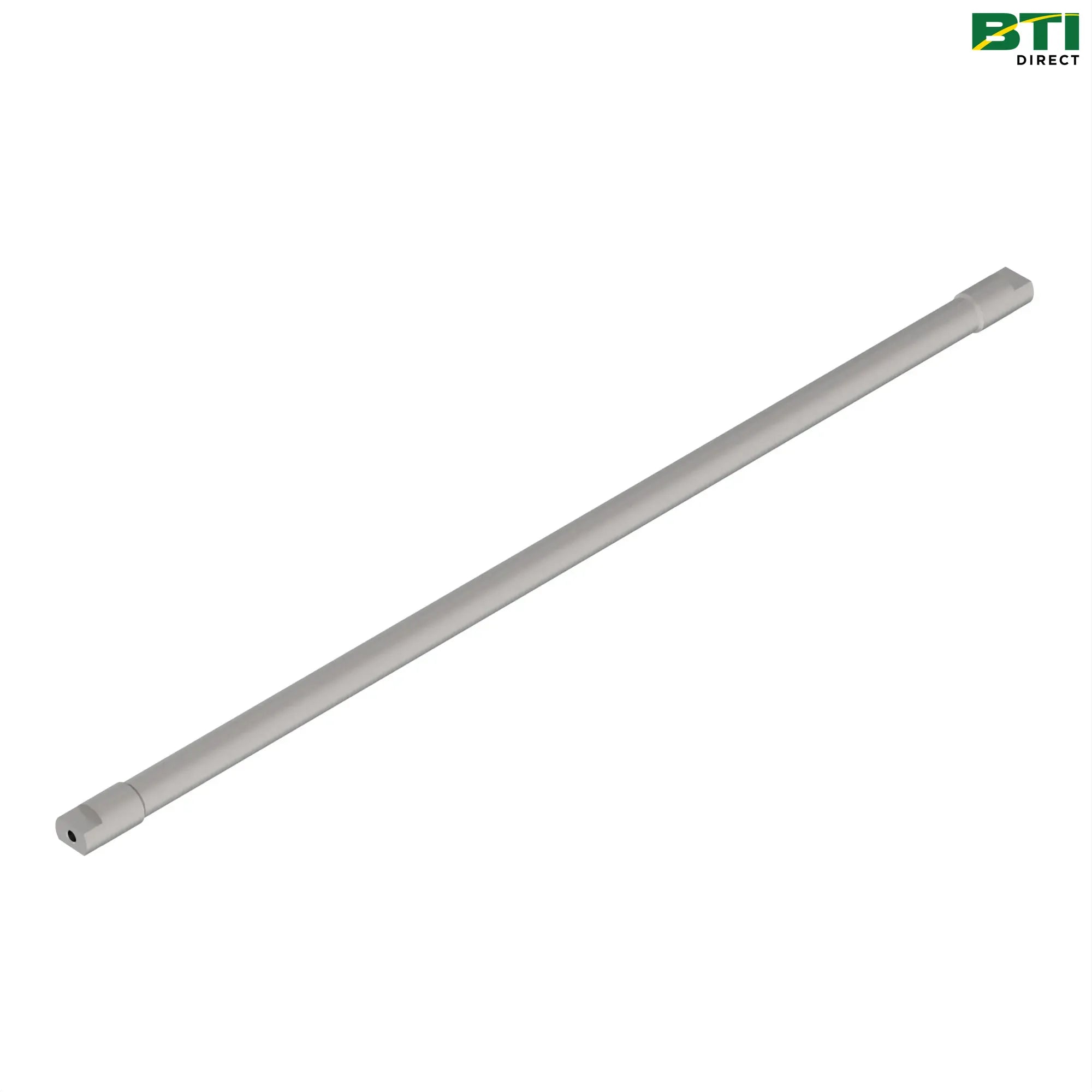 AXE64099: Lower Locking Shaft