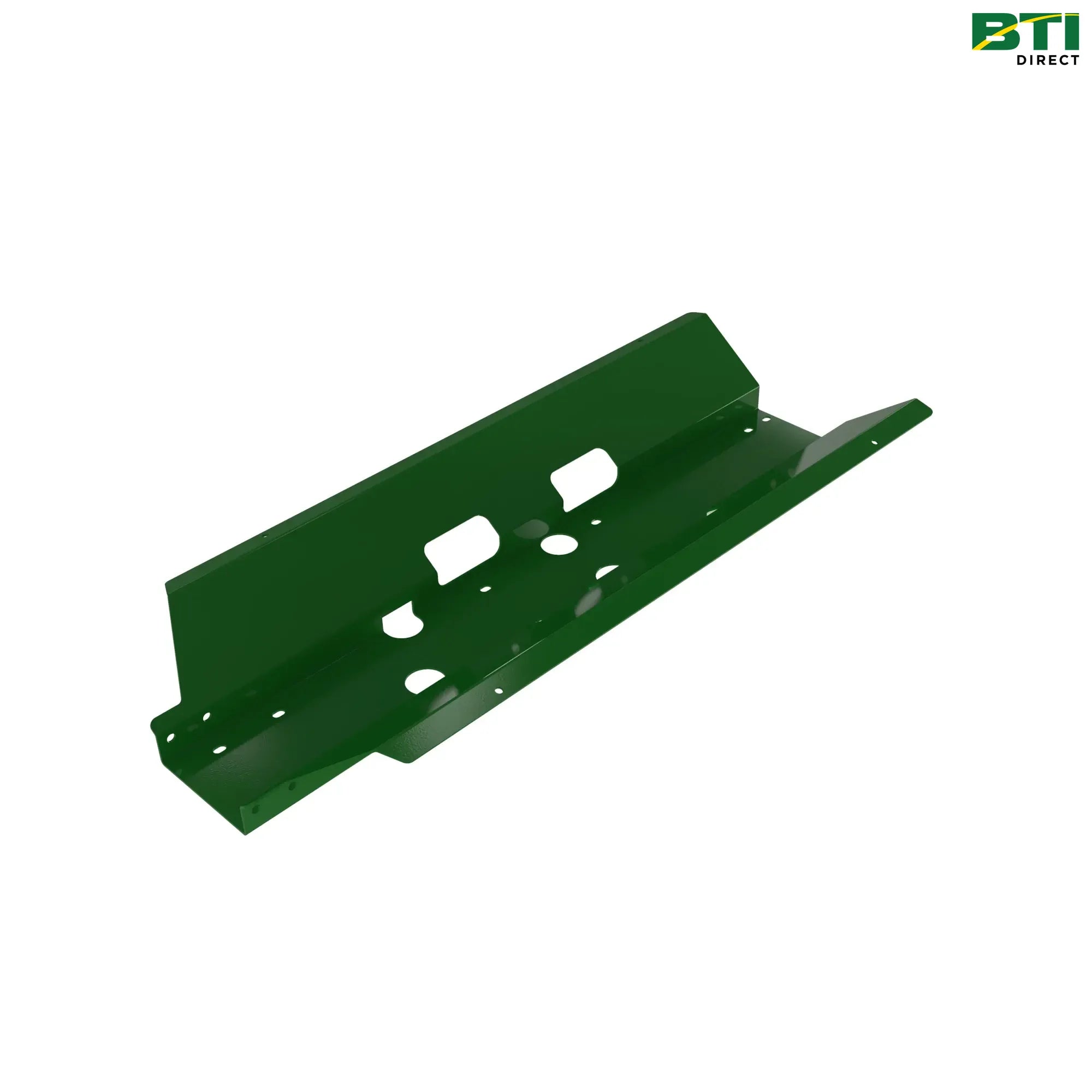 N313321: Foam Tank Bracket