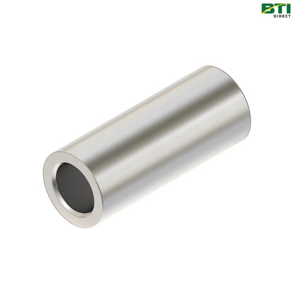N282083: Spacer