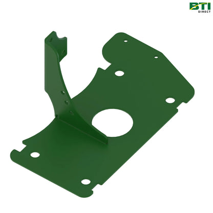 AUC14613: Fuel Tank Weldment Support