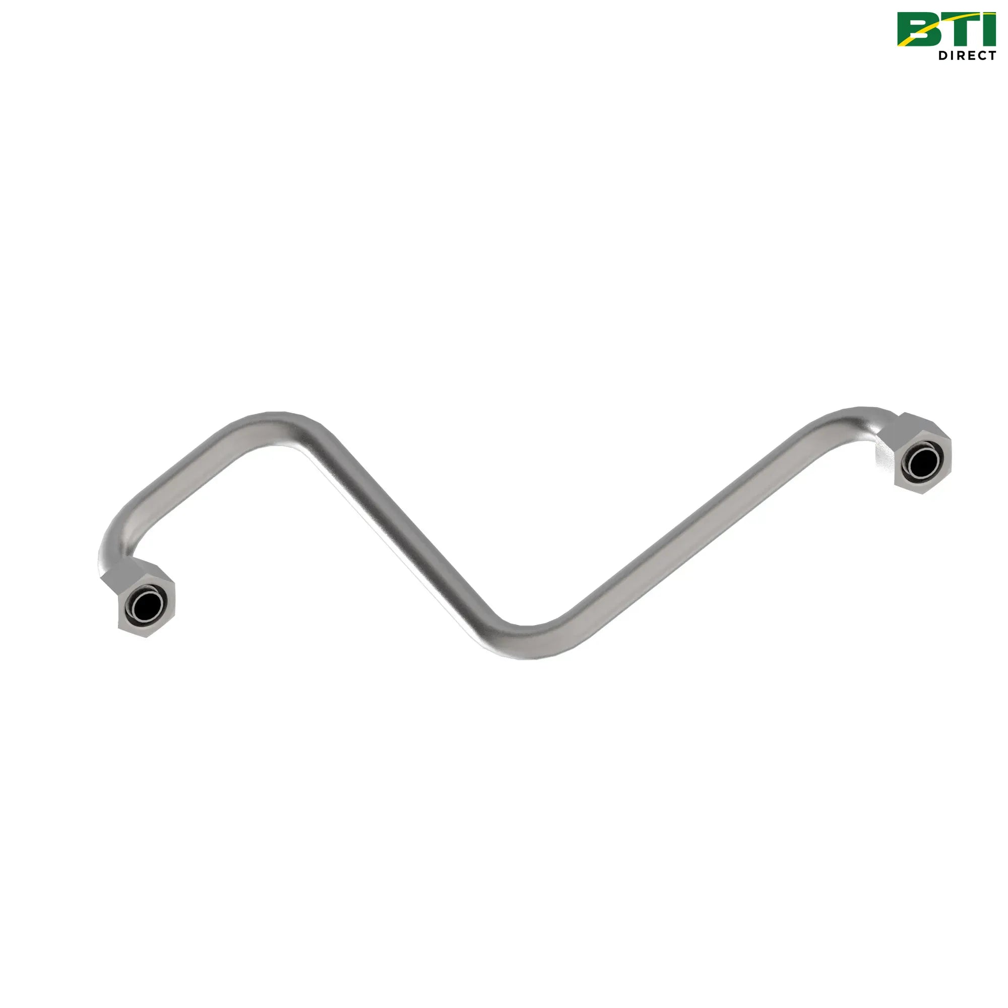 RE213306: Brake Line