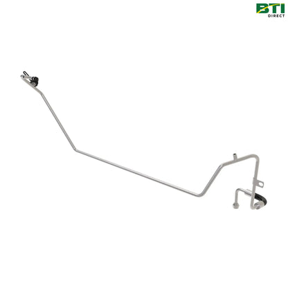 AUC14939: Refrigerant Hose