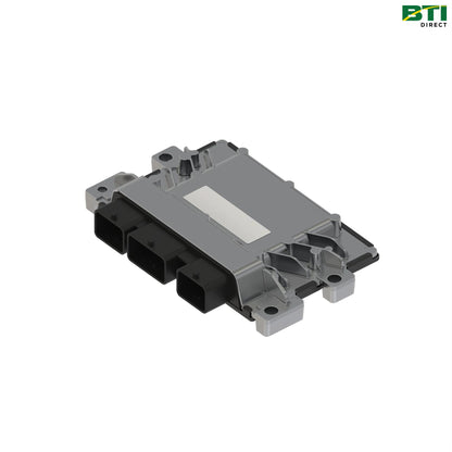 AL211935: Hydraulic Controller