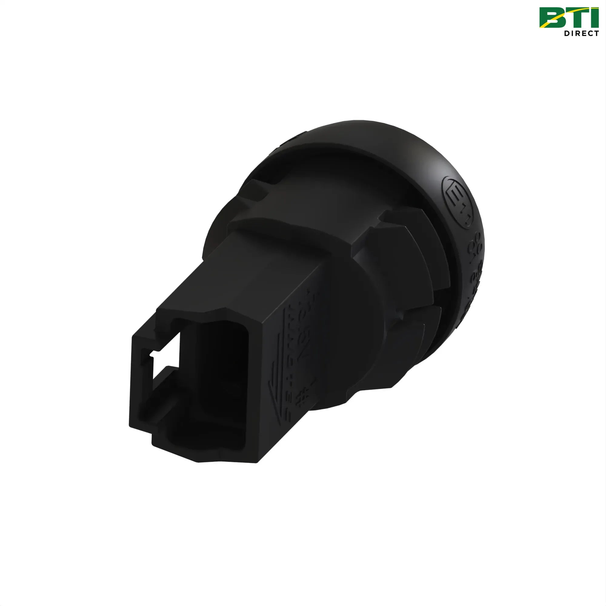 AUC19914: 3-LED Side Light