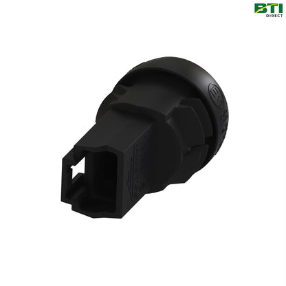 AUC19914: 3-LED Side Light