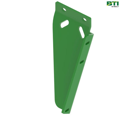 N374222: Tank Guard Bracket