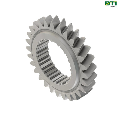 L218286: Gear
