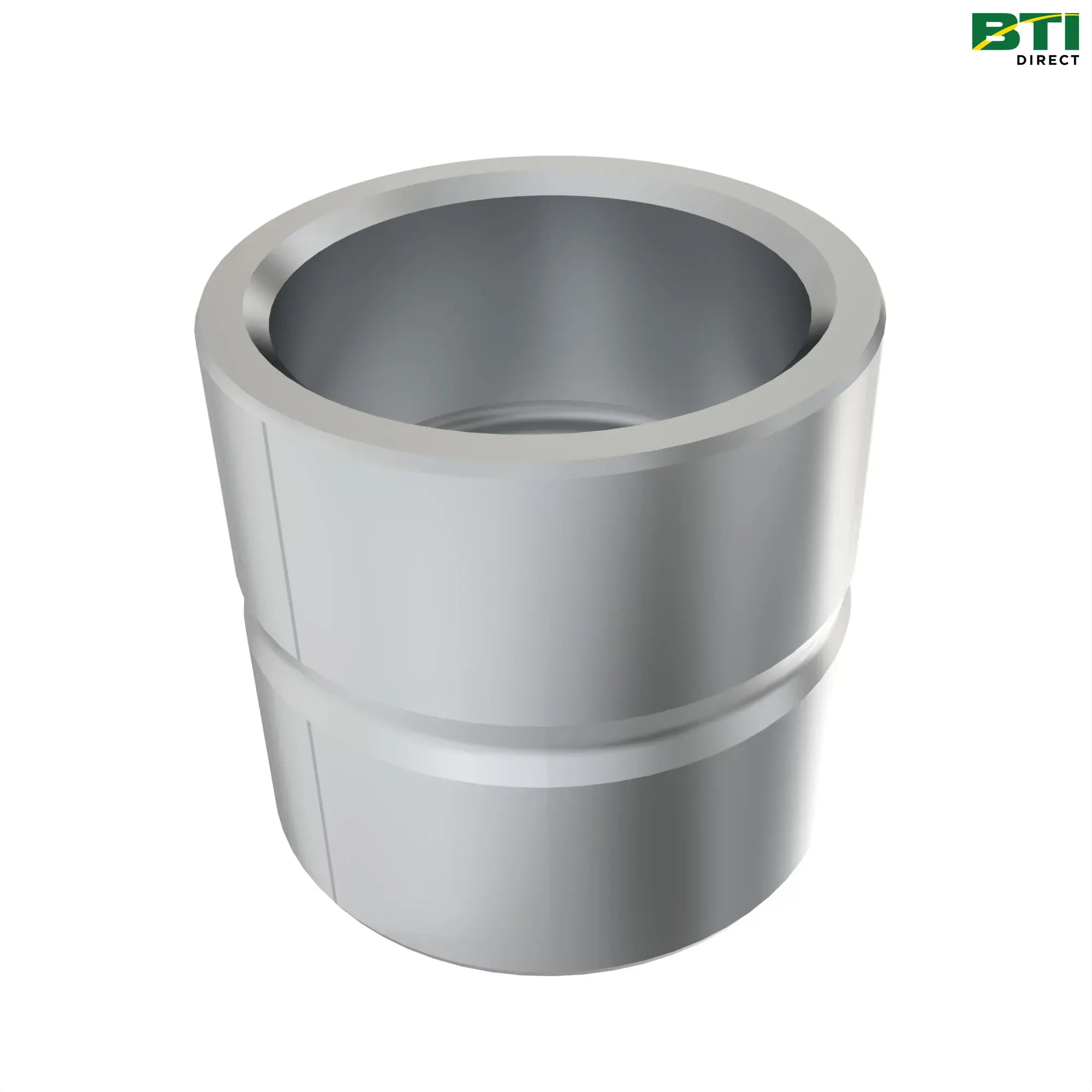 N406335: Plain Bushing
