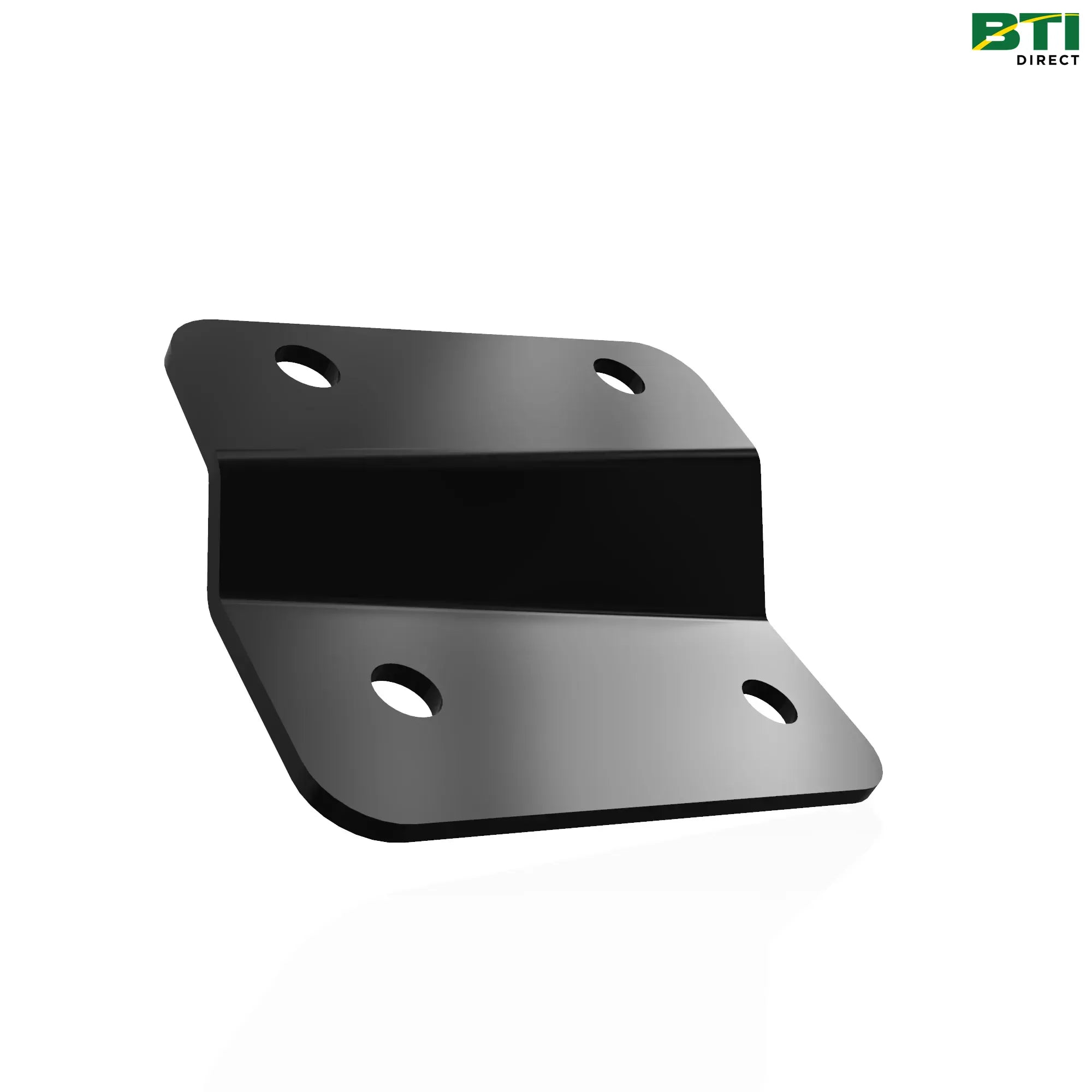 N406592: Side Shield Bracket
