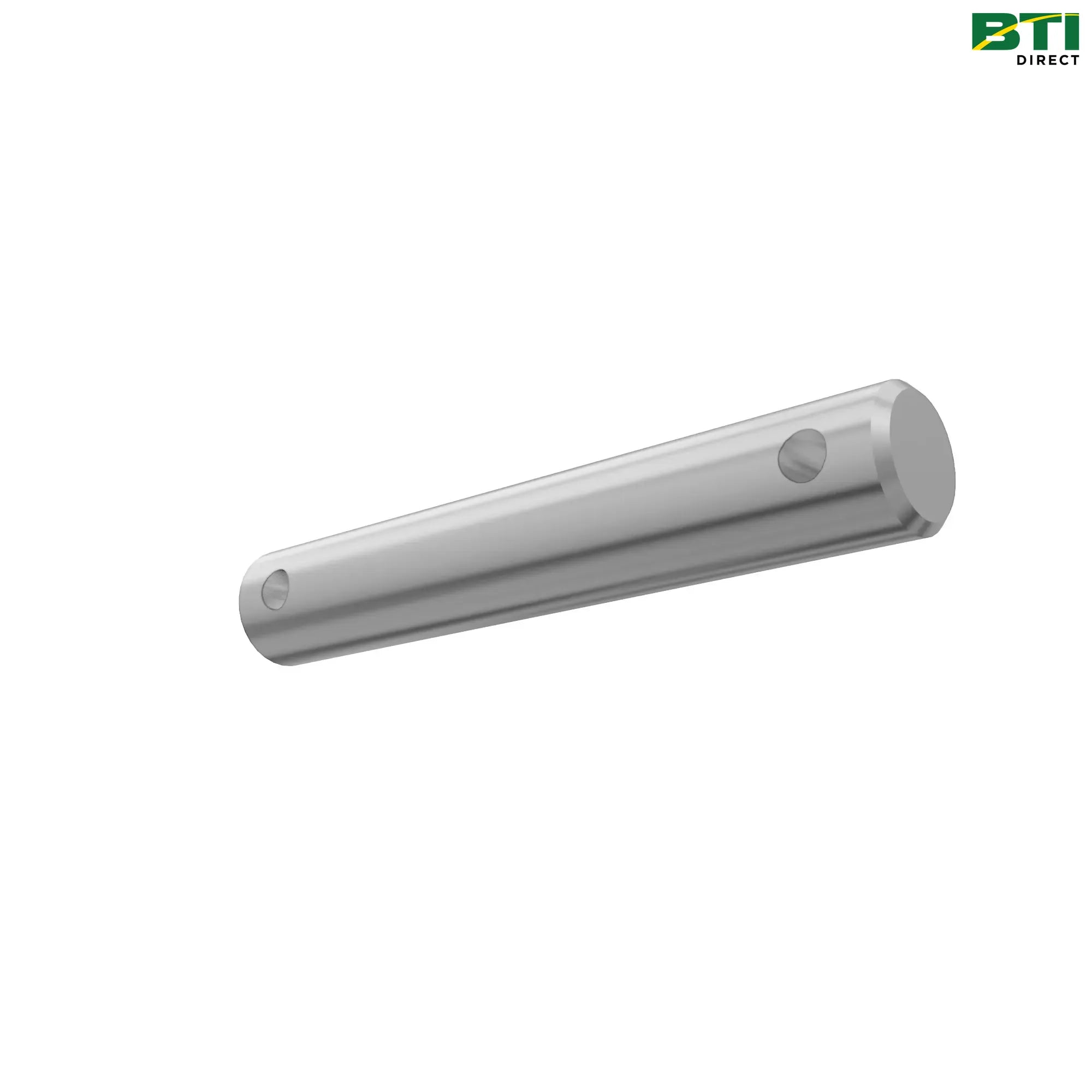 N262764: Pin Fastener