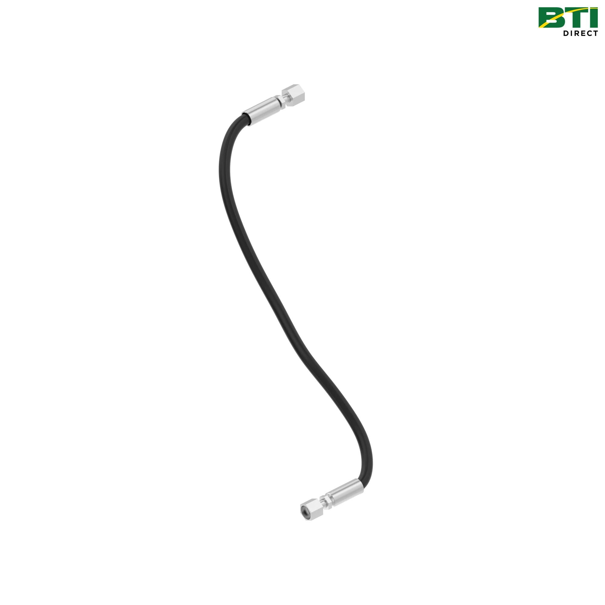 AN279234: Header Unit Lift Hydraulic Hose, LH