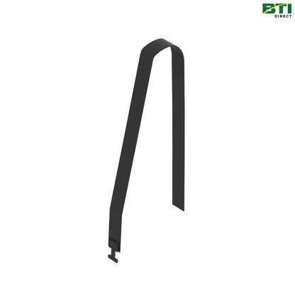 RE213265: Rear Strap