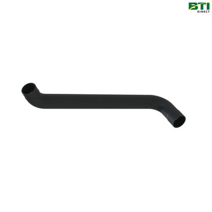 AN278761: Upper Radiator Hose