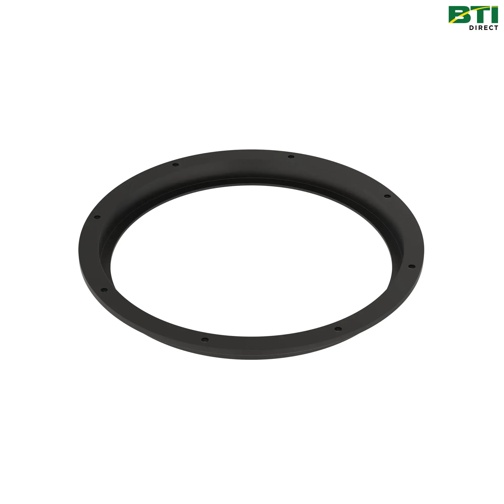 N207207: Ring Cover