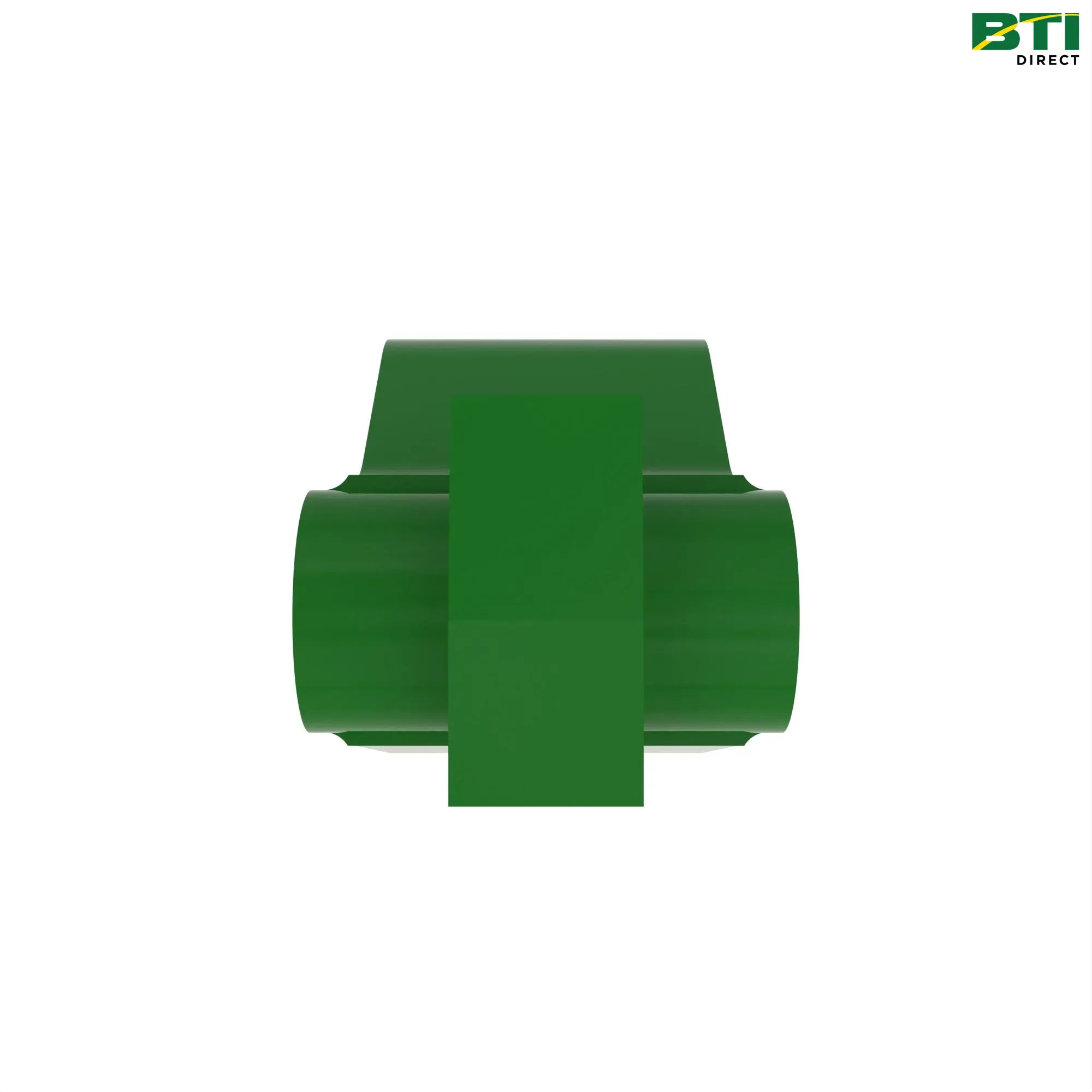N236980: Hitch Link