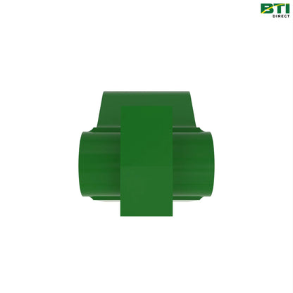 N236980: Hitch Link